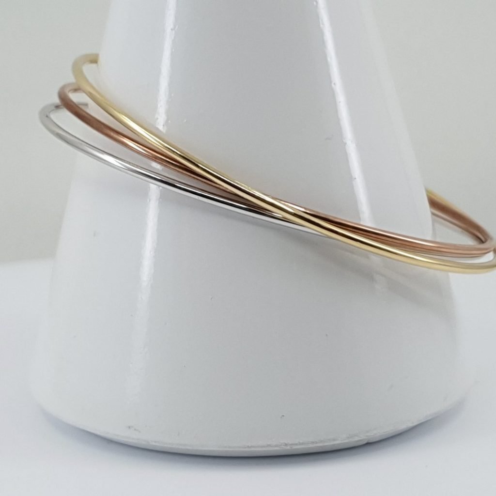 Trois petits joncs #9390